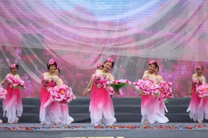 召唤神龙万宁版祖龙