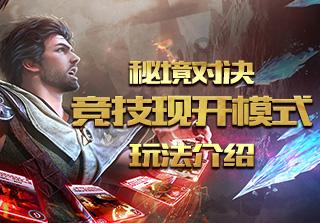 爸妈离婚三年了,越来越恨他们,这辈子就当没有父母-专业有问必答平台