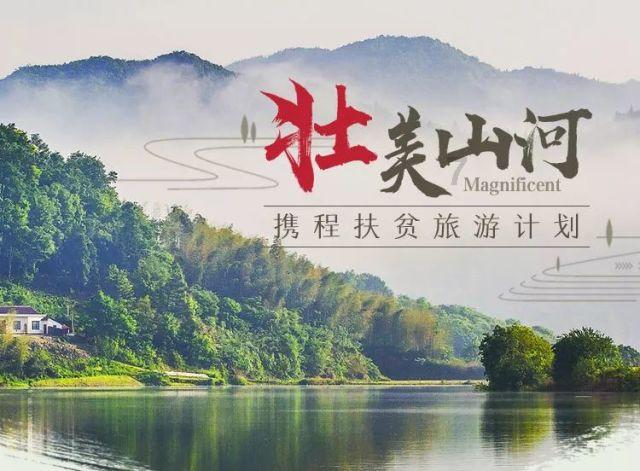办理银行卡..-你的疑问都可以在这得到解答