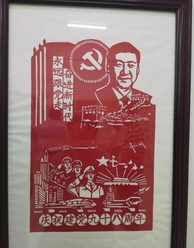 妙鸭相机app下载官网