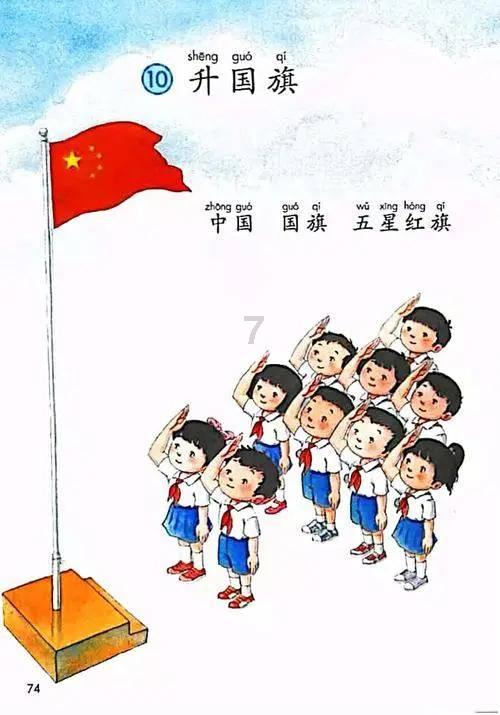 解答你的疑问,恢复单身如何发朋友圈?在这里!