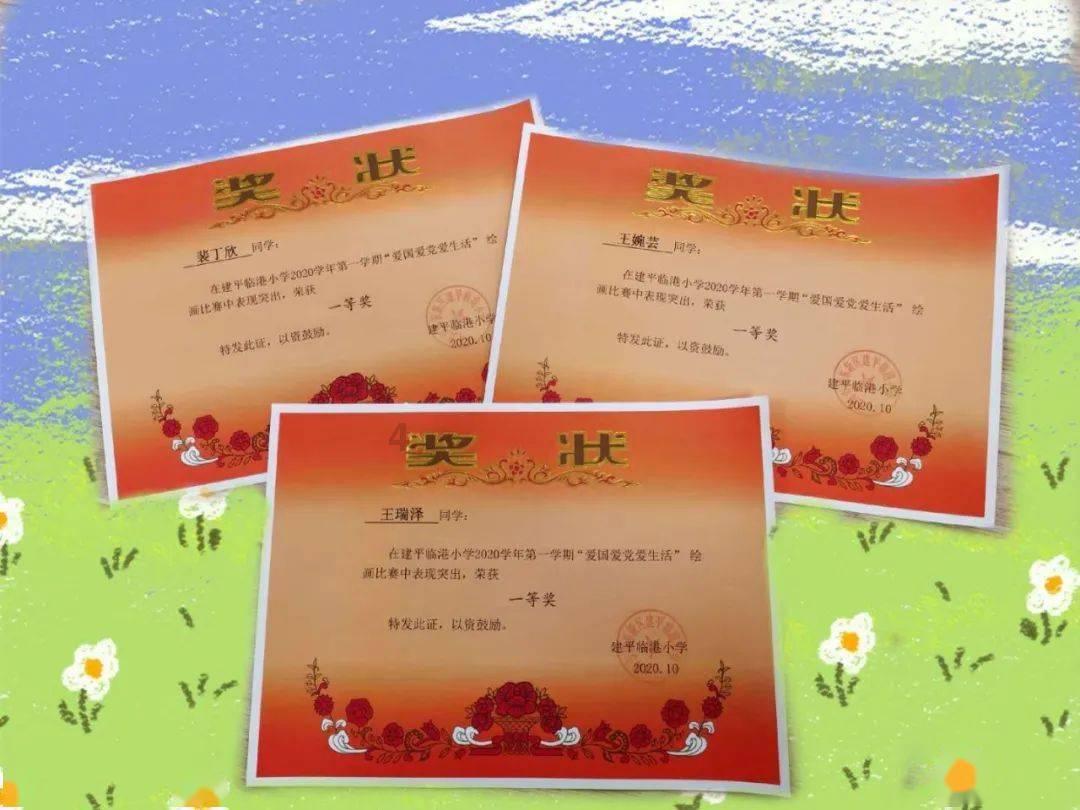 齐鲁石化工资真实待遇- 专业问答网站,解答你的所有问题
