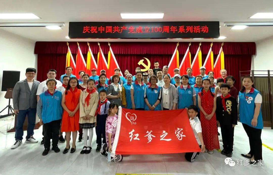 燃烧吧大脑免广告最新版