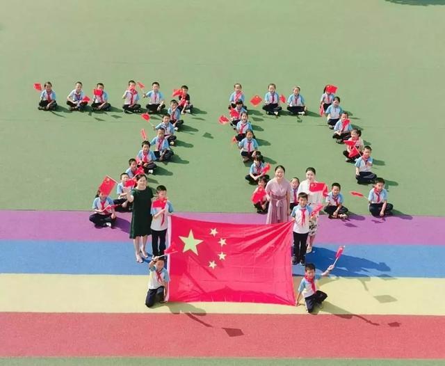 同事欠我6万块怎么追回来？