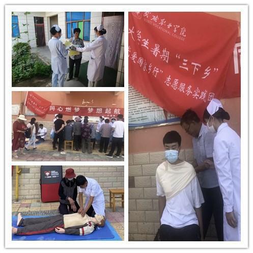 全民烧脑3去广告版