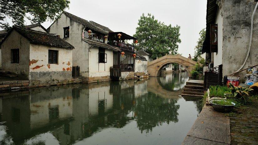 沪江开心词场