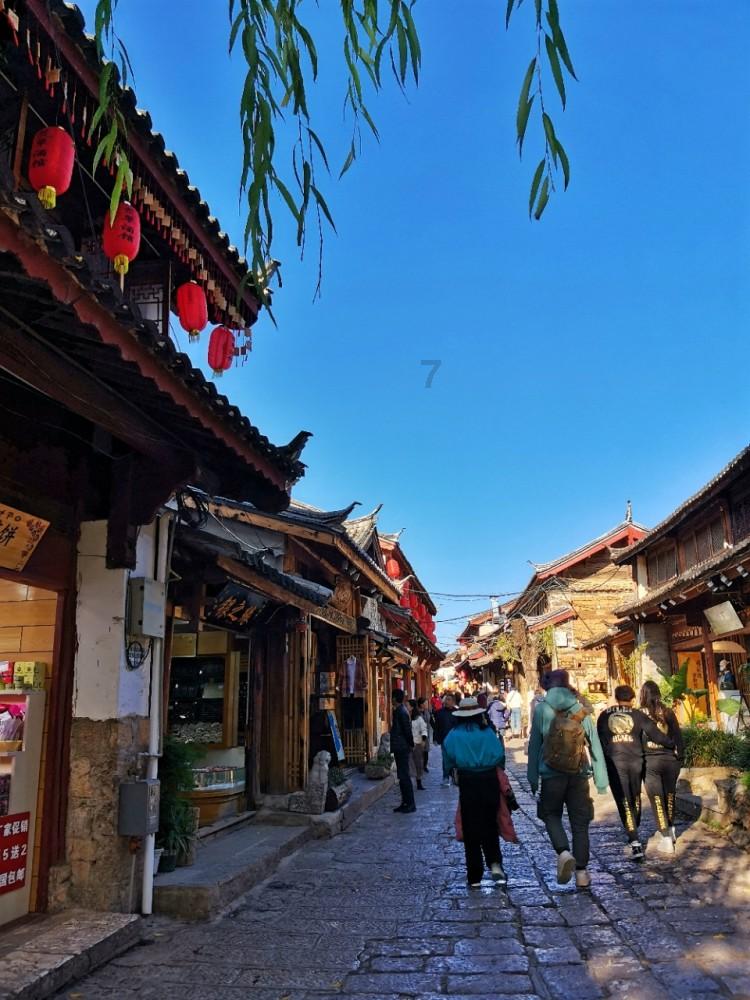 沪江开心词场