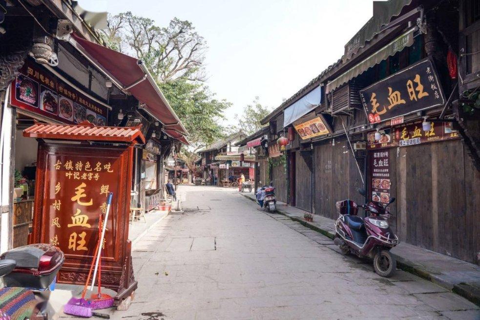 探索离职时如何做到体面、优雅地离开?领域的知识星球平台